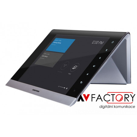 Crestron SR CCS-UC-300