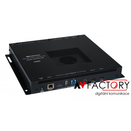 Crestron SR CCS-UC-300