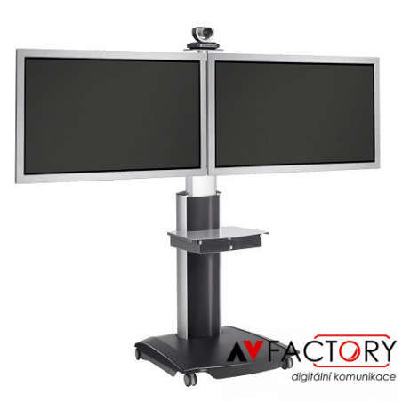 Stojan PFT2520