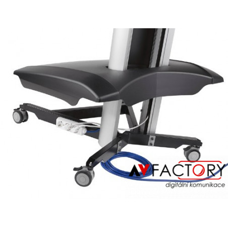 Stojan PFT2520