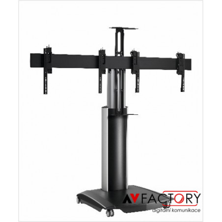Stojan PFT2520