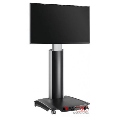 Stojan PFT2520