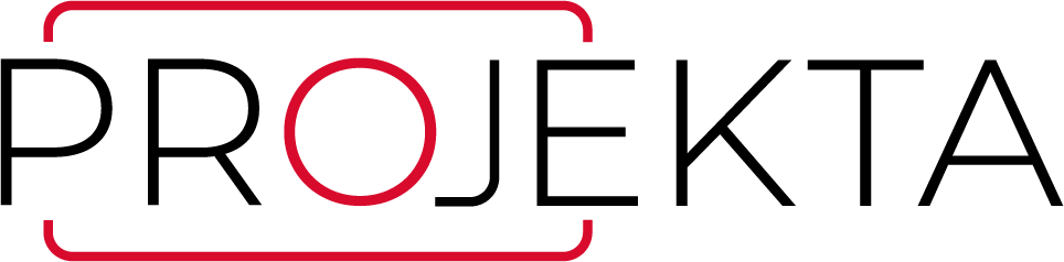 Projekta