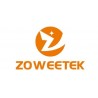 Zoweetek