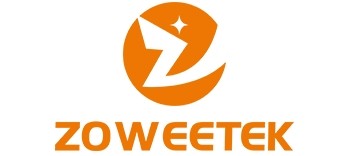 Zoweetek