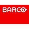 Barco