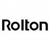 Rolton