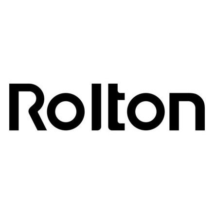 Rolton