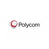 Polycom