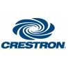 Crestron