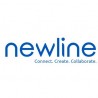 Newline