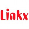 Linkx