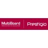 Prestigio MultiBoard