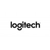 Logitech