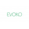 EVOKO