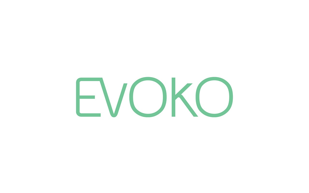 EVOKO