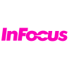 InFocus