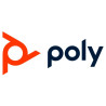 Poly