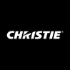 Christie