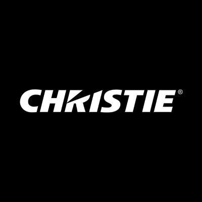 Christie