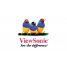 ViewSonic