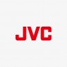 JVC