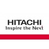 Hitachi